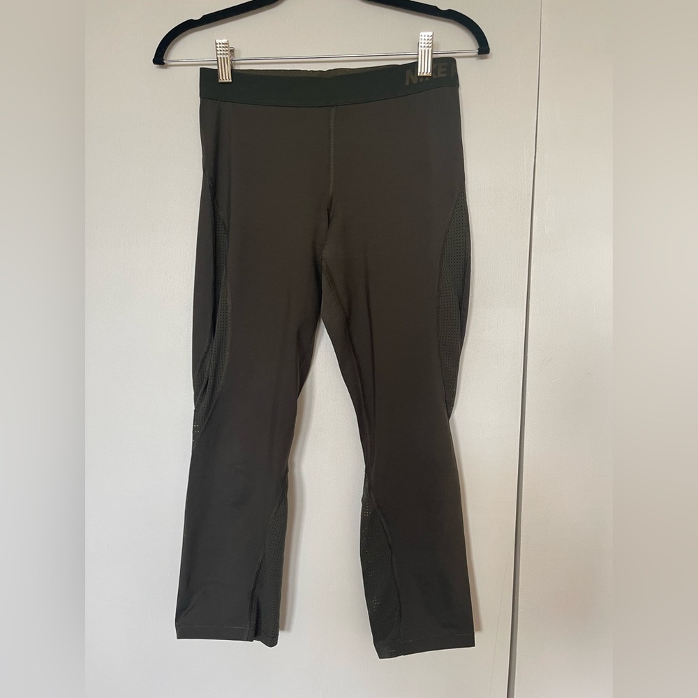 Nike Tights
